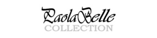 Paola Belle women's eyewear collection logo