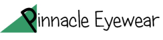 Pinnacle Eyewear collection logo