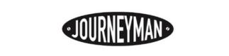 Journeyman men's eyewear collection logo