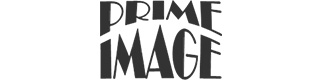 Prime Image eyewear collection logo